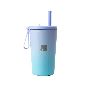 Termo Cubitt Termico 16 Oz CT-MUGS43 Lavender Mist_1
